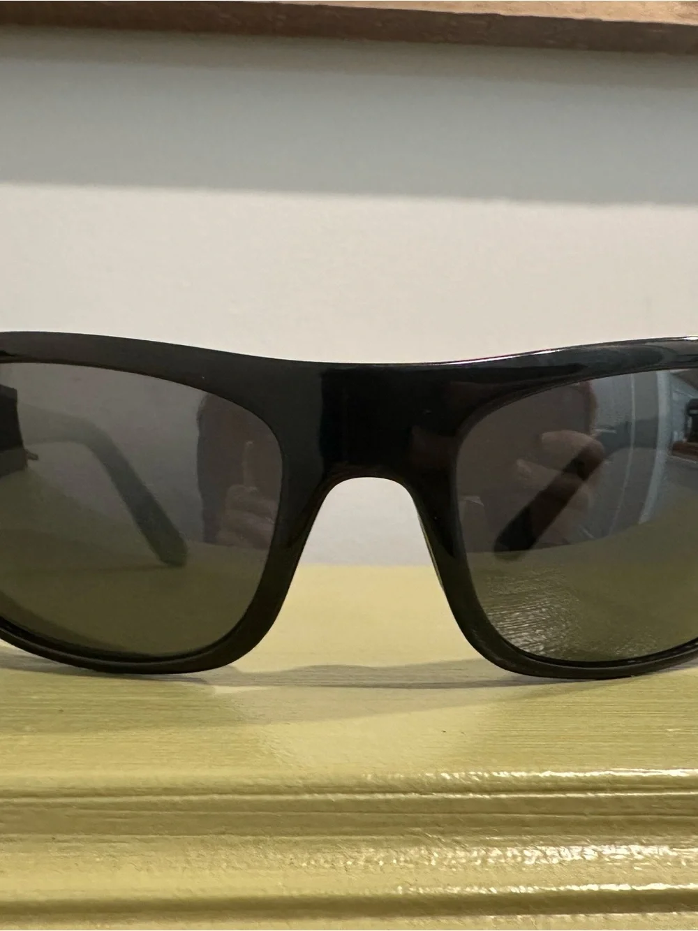 Maui Jim maui jim